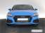 Audi A5 45 TFSI Quattro S-Line S-Tronic Sportback