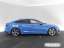 Audi A5 45 TFSI Quattro S-Line S-Tronic Sportback