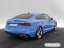 Audi A5 45 TFSI Quattro S-Line S-Tronic Sportback