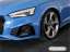 Audi A5 45 TFSI Quattro S-Line S-Tronic Sportback