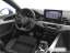 Audi A5 45 TFSI Quattro S-Line S-Tronic Sportback