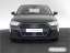 Audi A1 25 TFSI Sportback