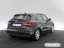 Audi A1 25 TFSI Sportback