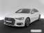 Audi A6 50 TFSI Hybride Quattro S-Tronic Sedan Sport