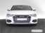 Audi A6 50 TFSI Hybride Quattro S-Tronic Sedan Sport