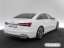 Audi A6 50 TFSI Hybride Quattro S-Tronic Sedan Sport