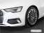 Audi A6 50 TFSI Hybride Quattro S-Tronic Sedan Sport