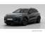 Audi Q6 e-tron SUV e-tron Audi SQ6 SUV e-tron