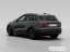 Audi Q6 e-tron SUV e-tron Audi SQ6 SUV e-tron