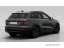 Audi Q6 e-tron SUV e-tron Audi SQ6 SUV e-tron