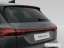 Audi Q6 e-tron SUV e-tron Audi SQ6 SUV e-tron