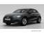 Audi A3 40 TFSI Hybride S-Tronic Sportback