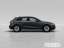 Audi A3 40 TFSI Hybride S-Tronic Sportback