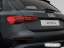 Audi A3 40 TFSI Hybride S-Tronic Sportback