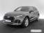 Audi Q5 40 TDI Quattro S-Line S-Tronic