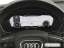 Audi Q5 40 TDI Quattro S-Line S-Tronic