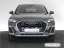 Audi Q5 40 TDI Quattro S-Line S-Tronic