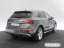 Audi Q5 40 TDI Quattro S-Line S-Tronic