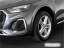 Audi Q5 40 TDI Quattro S-Line S-Tronic