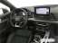 Audi Q5 40 TDI Quattro S-Line S-Tronic