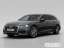 Audi A6 55 TFSI Avant Hybride Quattro S-Tronic Sport