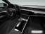 Audi A6 55 TFSI Avant Hybride Quattro S-Tronic Sport