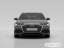 Audi A6 55 TFSI Avant Hybride Quattro S-Tronic Sport