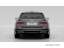 Audi A6 55 TFSI Avant Hybride Quattro S-Tronic Sport