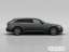 Audi A6 55 TFSI Avant Hybride Quattro S-Tronic Sport