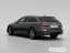 Audi A6 55 TFSI Avant Hybride Quattro S-Tronic Sport