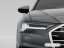 Audi A6 55 TFSI Avant Hybride Quattro S-Tronic Sport