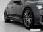 Audi A6 55 TFSI Avant Hybride Quattro S-Tronic Sport