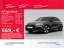 Audi A3 35 TFSI S-Line S-Tronic Sportback