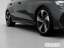 Audi A3 35 TFSI S-Line S-Tronic Sportback