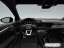 Audi A3 35 TFSI S-Line S-Tronic Sportback