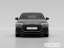 Audi A3 35 TFSI S-Line S-Tronic Sportback