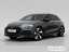 Audi A3 35 TFSI S-Line S-Tronic Sportback