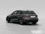 Audi A3 35 TFSI S-Line S-Tronic Sportback