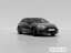 Audi A3 35 TFSI S-Line S-Tronic Sportback