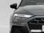 Audi A3 35 TFSI S-Line S-Tronic Sportback