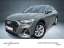 Audi Q3 35 TDI S-Line S-Tronic Sportback