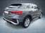 Audi Q3 35 TDI S-Line S-Tronic Sportback