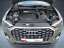 Audi Q3 35 TDI S-Line S-Tronic Sportback