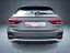 Audi Q3 35 TDI S-Line S-Tronic Sportback