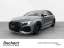 Audi RS3 Quattro S-Tronic Sportback