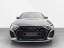 Audi RS3 Quattro S-Tronic Sportback