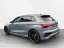 Audi RS3 Quattro S-Tronic Sportback