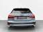 Audi RS3 Quattro S-Tronic Sportback