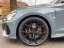 Audi RS3 Quattro S-Tronic Sportback