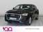 Audi Q3 45 TFSI Hybride S-Tronic Sportback